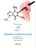 Bioquímica en ciencias de la salud