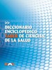 Diccionario enciclopédico Taber de ciencias de la salud