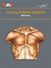 Atlas del cuerpo humano Tomo 04. Músculos