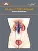 Atlas del cuerpo humano Tomo 10. Aparato nefrourinario