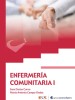 Enfermería Comunitaria. Tomo I