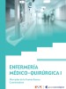 Enfermería Médico-Quirúrgica. Tomo 1