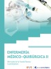 Enfermería Médico-Quirúrgica. Tomo 2