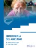 Enfermería del Anciano 