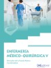 Enfermería Médico-Quirúrgica. Tomo 5