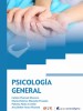 Psicología General