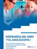 Enfermería del niño y el adolescente I-2021