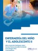 Enfermería del niño y el adolescente II-2021