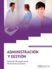 Administración y Gestión 