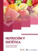 Nutrición y Dietética