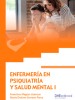 Enfermería en psiquiatría y salud mental I-2021