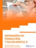 Enfermería en psiquiatría y salud mental II-2021