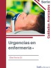 Urgencias en enfermería Tomo I  