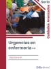 Urgencias en enfermería. Tomo II  